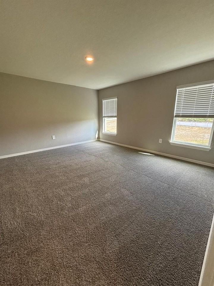 1850 Daystar Dr - Photo 6 of 16