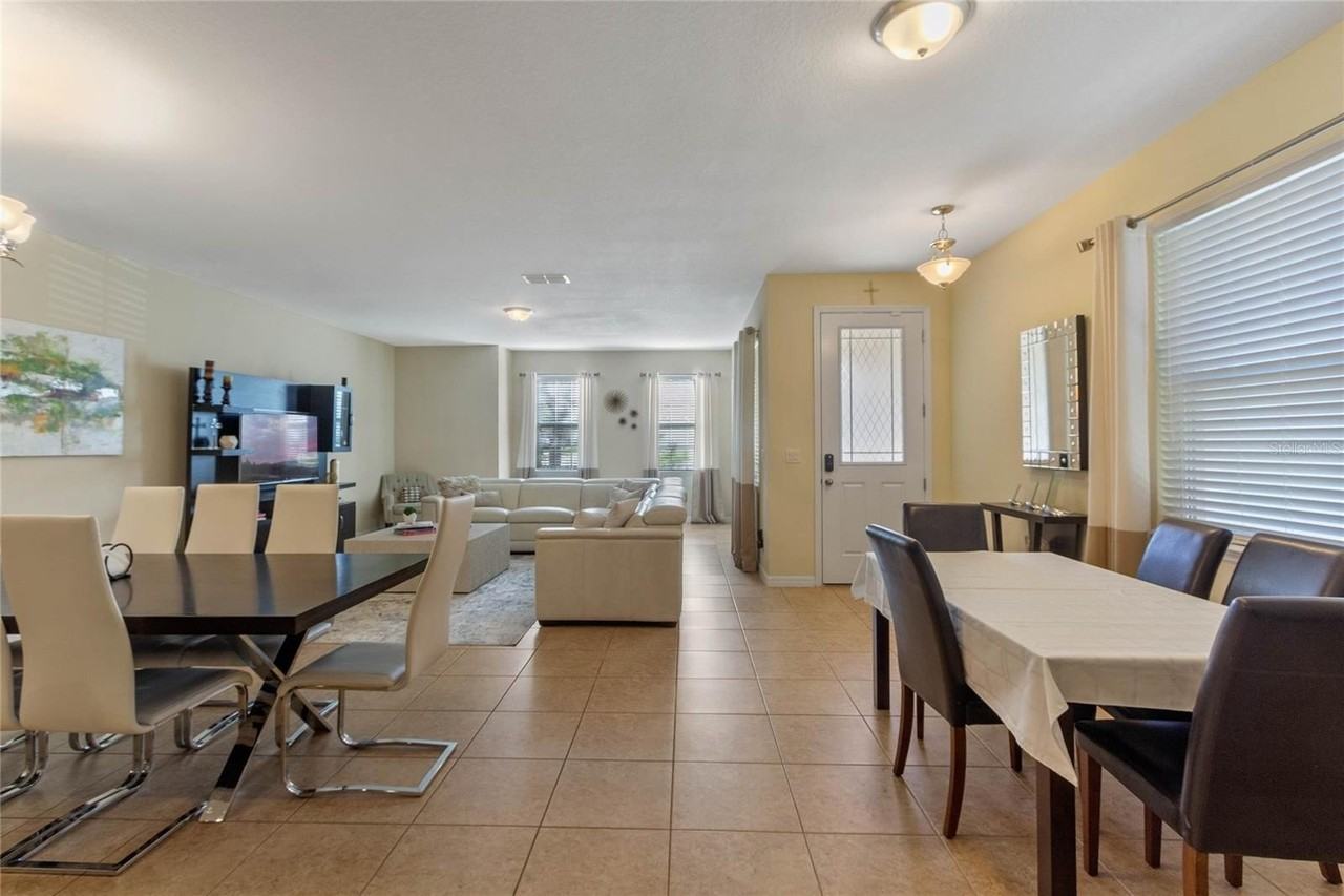 15184 Avenue Of The Arbors - Photo 5 of 15