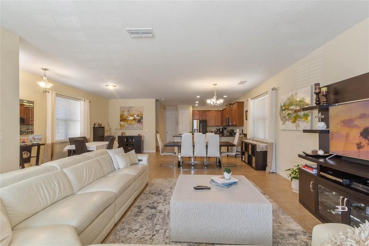 15184 Avenue Of The Arbors - Photo 6 of 15