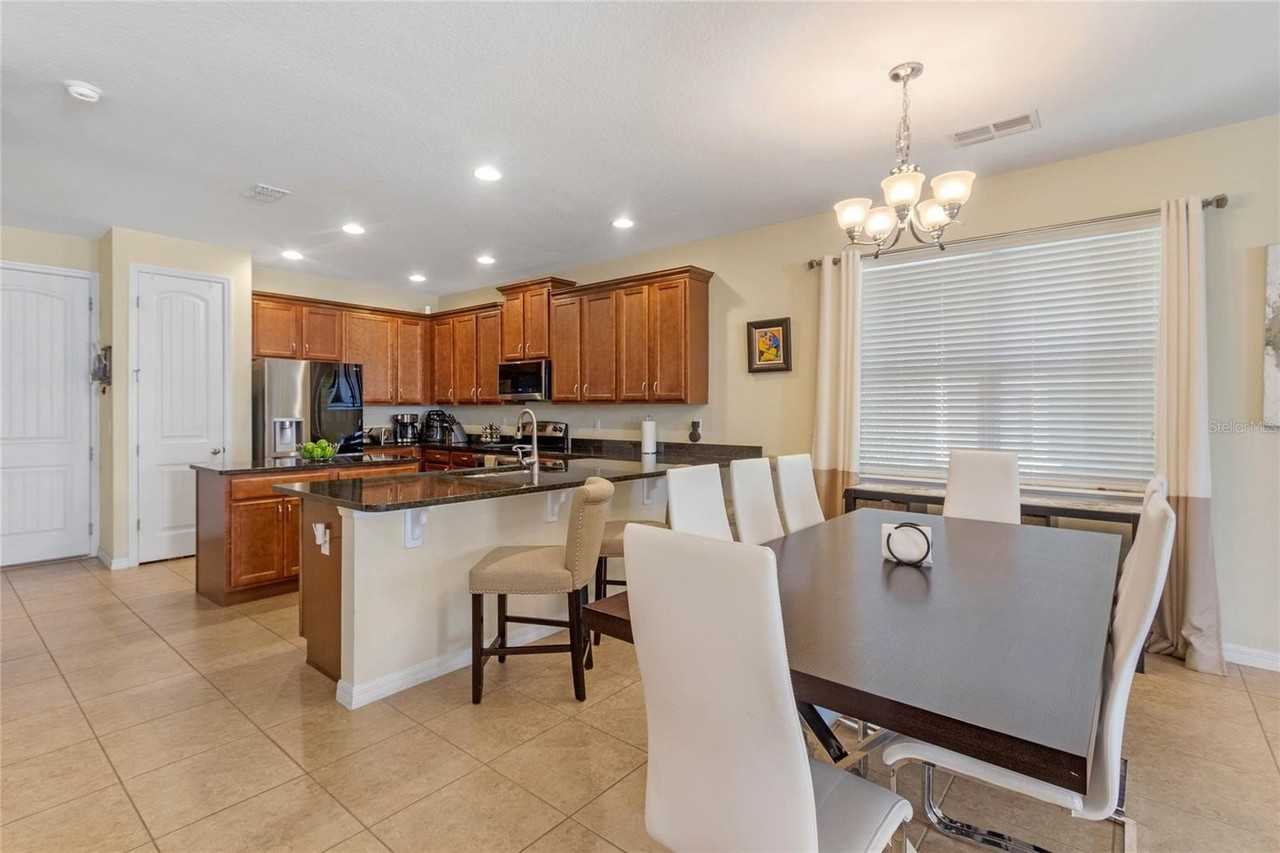 15184 Avenue Of The Arbors - Photo 7 of 15