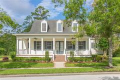 216 Eastpark Drive - Photo 1 of 1