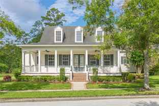 216 Eastpark Dr - Photo 1 of 1