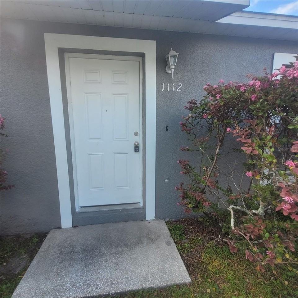 1112 Tennessee Avenue - Photo 2 of 14