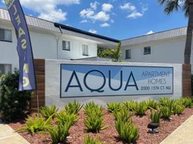 2000 15th Ct Nw #11 - Photo 1 of 1