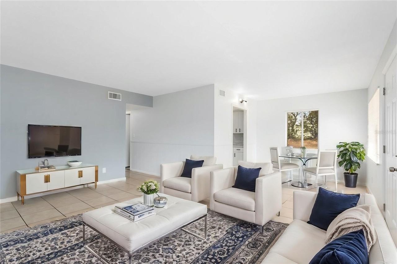 2000 15th Ct Nw #15 - Photo 2 of 15