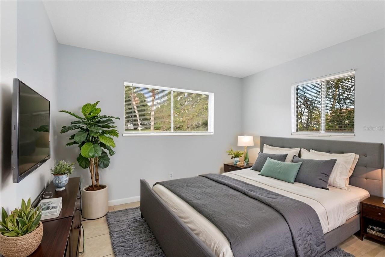 2000 15th Ct Nw #15 - Photo 6 of 15