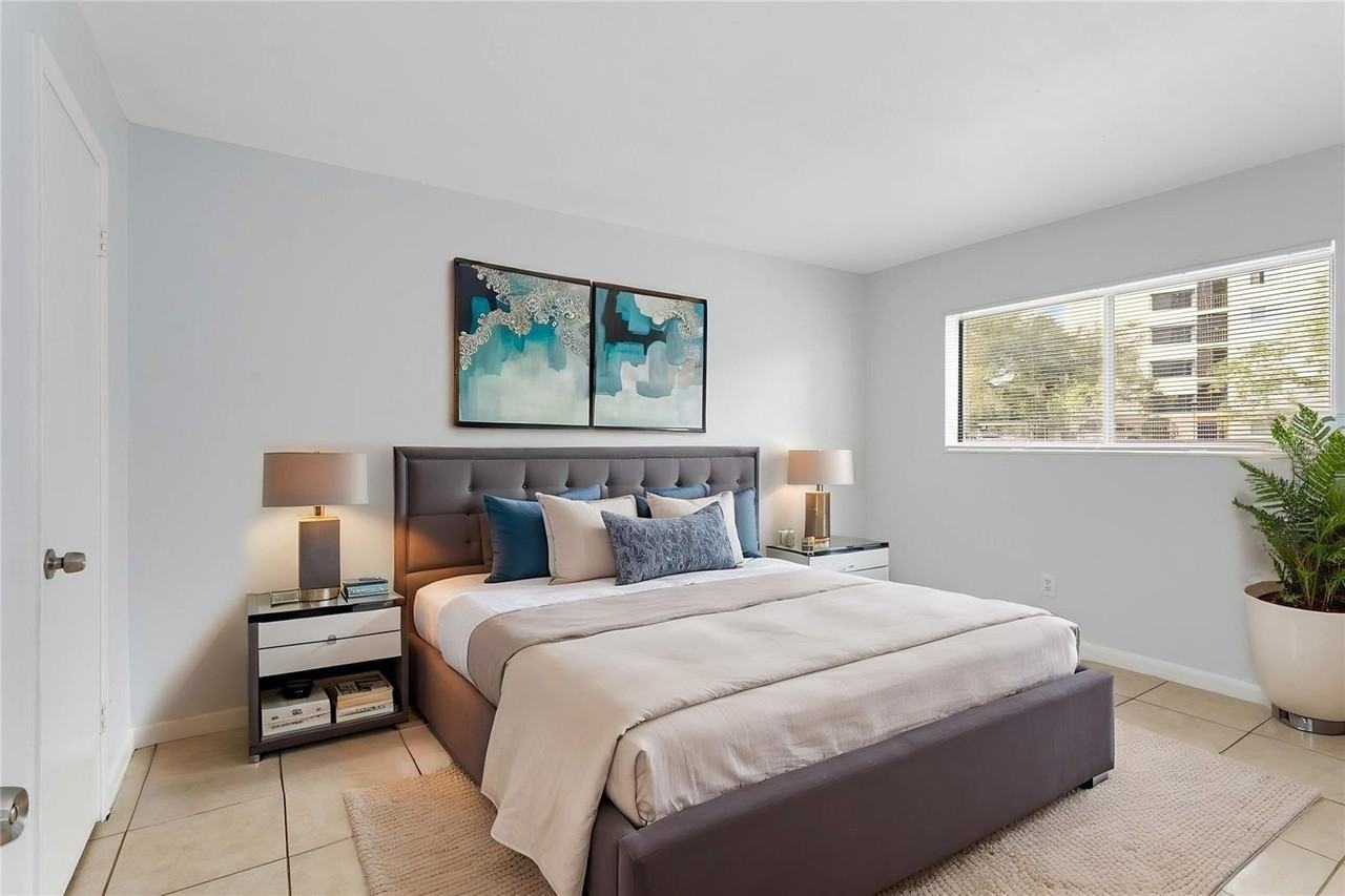 2000 15th Ct Nw #15 - Photo 7 of 15