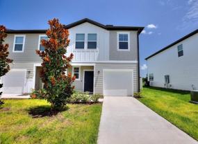 1124 Merrill St - Photo 1 of 1