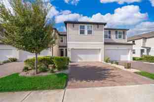 15217 Willow Arbor Cir #94 - Photo 1 of 1