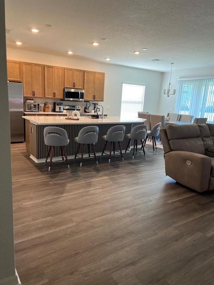 5966 Wildflower Field Way - Photo 3 of 12