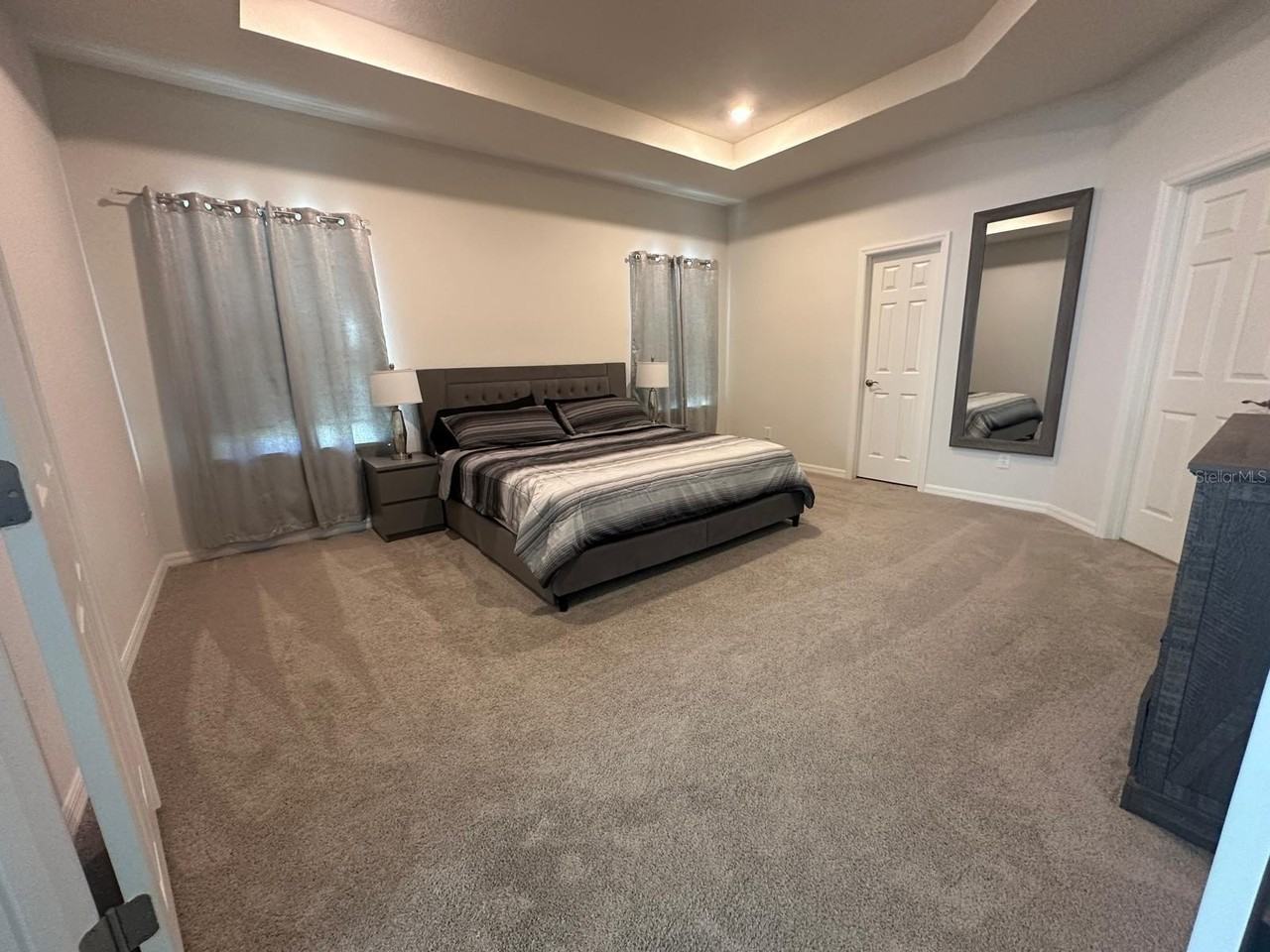 5966 Wildflower Field Way - Photo 6 of 12