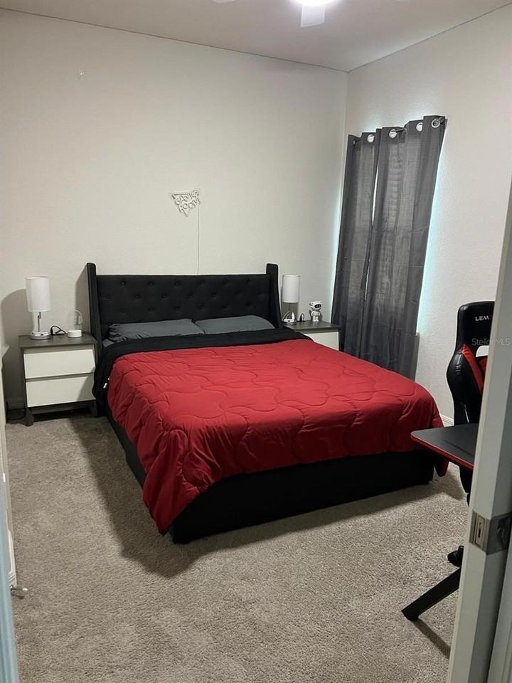 5966 Wildflower Field Way - Photo 7 of 12