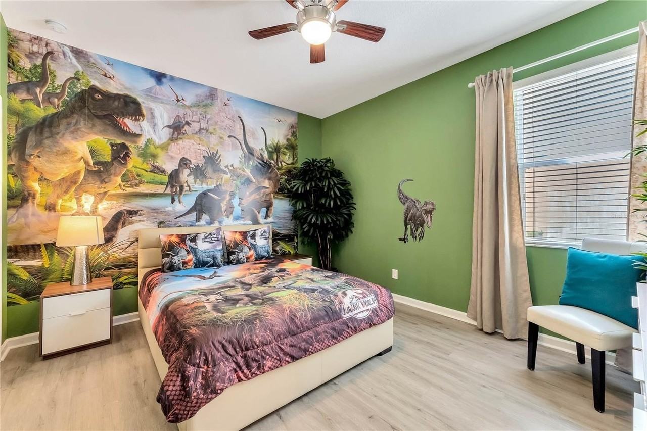 4348 Acorn Ct - Photo 7 of 33