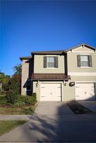 30741 Veridian Way - Photo 1 of 1