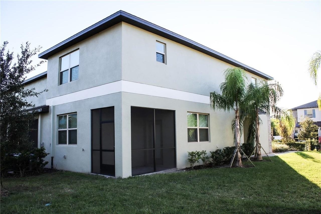 30741 Veridian Way - Photo 3 of 24