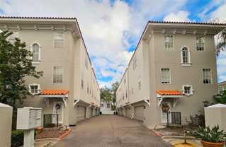 608 S Matanzas Ave #6 - Photo 1 of 1