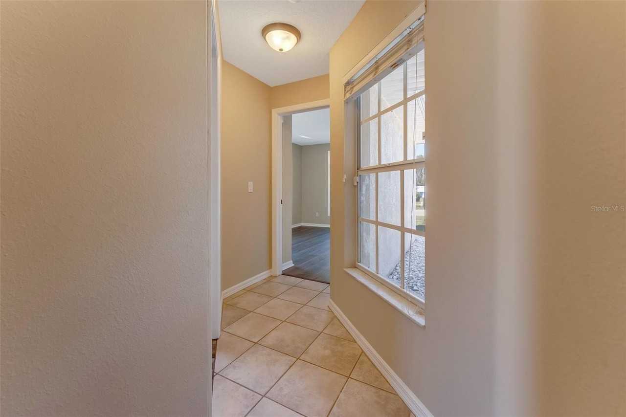 1442 Lake Shore Ranch Dr - Photo 7 of 38