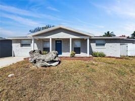 featured image of 2844 Homewood St