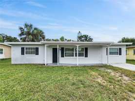 3290 Hillsdale Ave - Photo 1 of 1