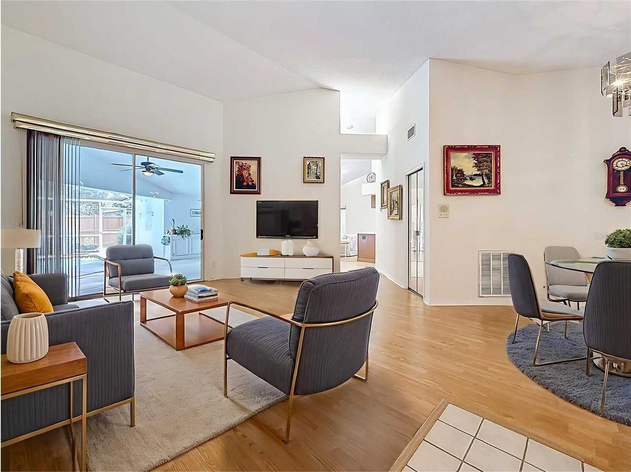 2973 Spring Oak Ct - Photo 5 of 50