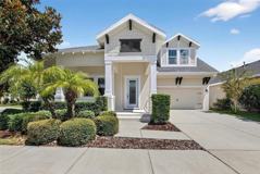 14302 Rolling Dune Road - Photo 1 of 1