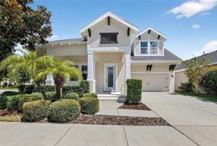 14302 Rolling Dune Rd - Photo 1 of 1