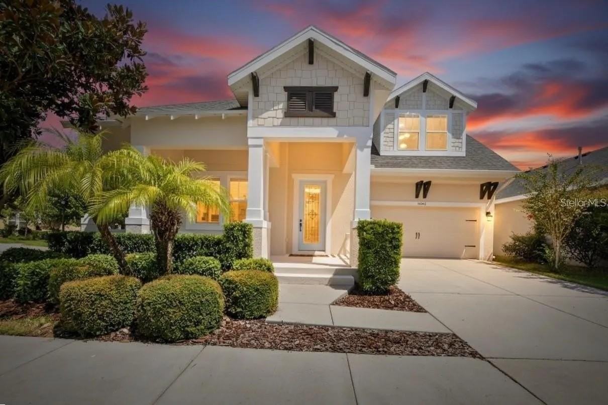 14302 Rolling Dune Rd - Photo 2 of 50