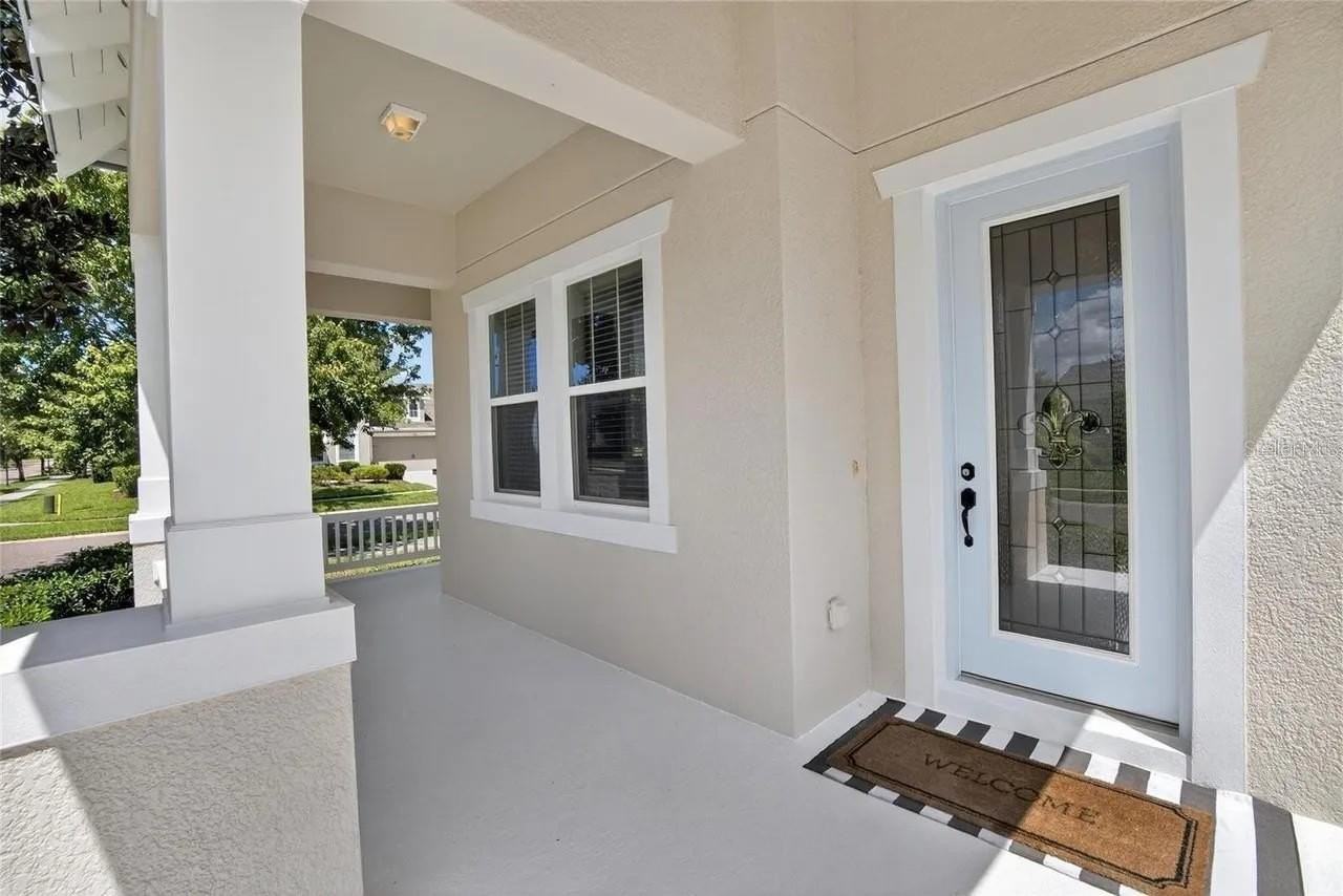 14302 Rolling Dune Rd - Photo 4 of 50