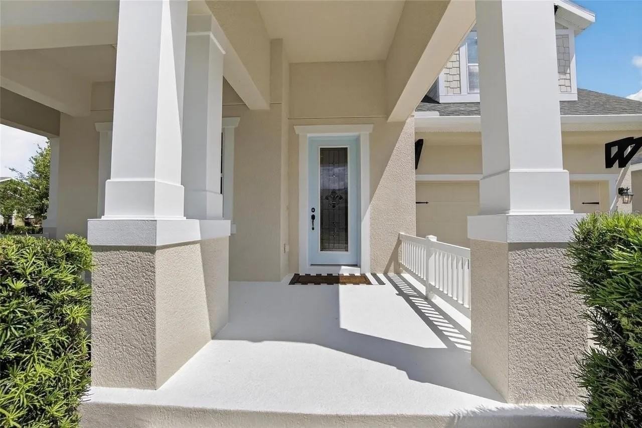 14302 Rolling Dune Rd - Photo 5 of 50