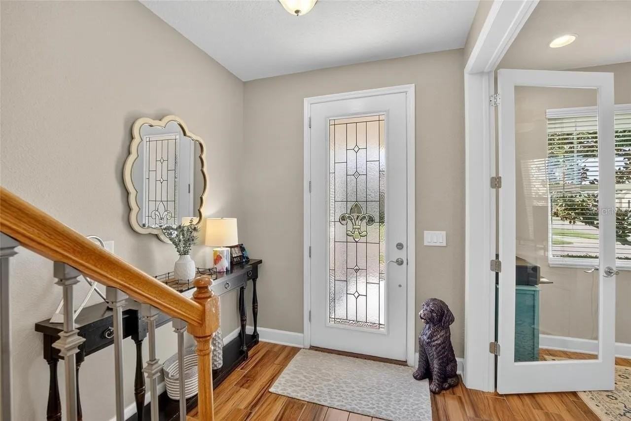 14302 Rolling Dune Rd - Photo 6 of 50