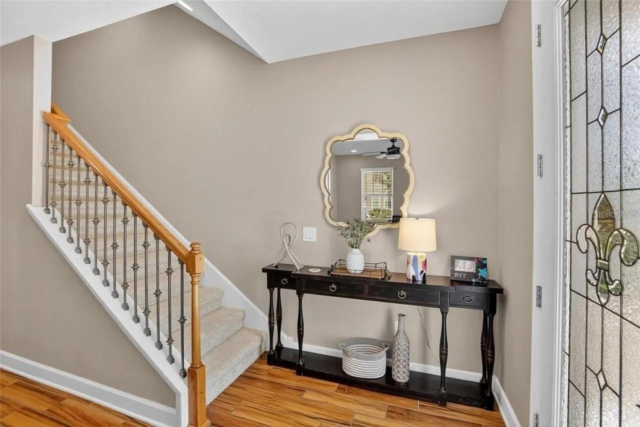 14302 Rolling Dune Rd - Photo 7 of 50