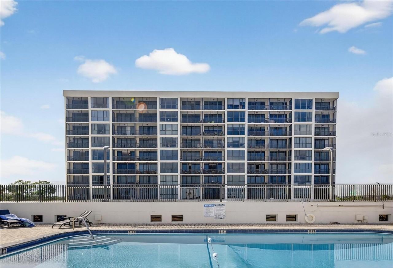 7100 Sunshine Skyway Ln S #503 - Photo 2 of 50