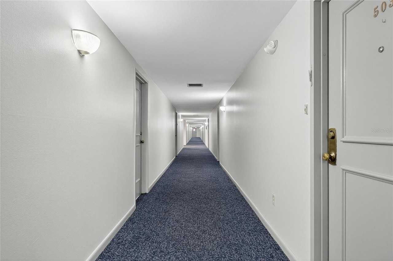 7100 Sunshine Skyway Ln S #503 - Photo 3 of 50