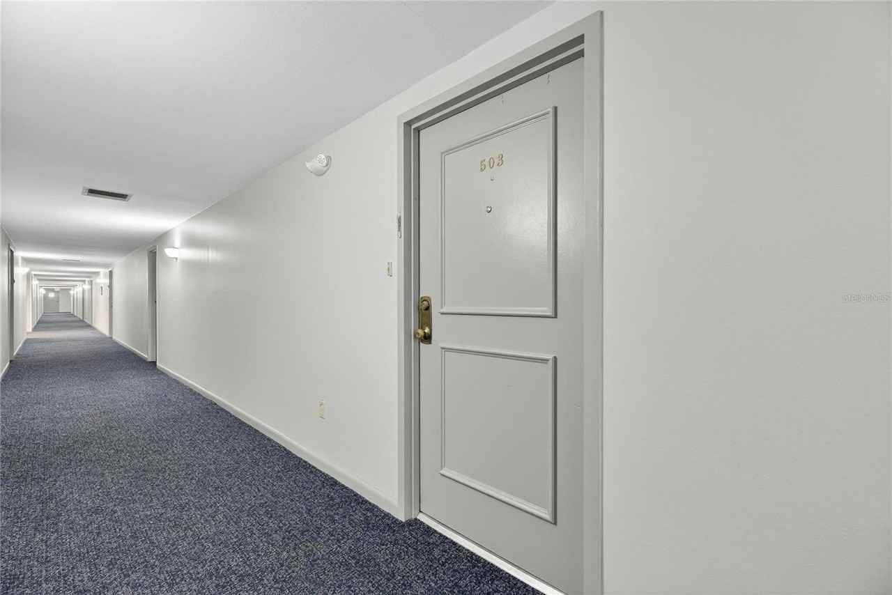 7100 Sunshine Skyway Ln S #503 - Photo 4 of 50