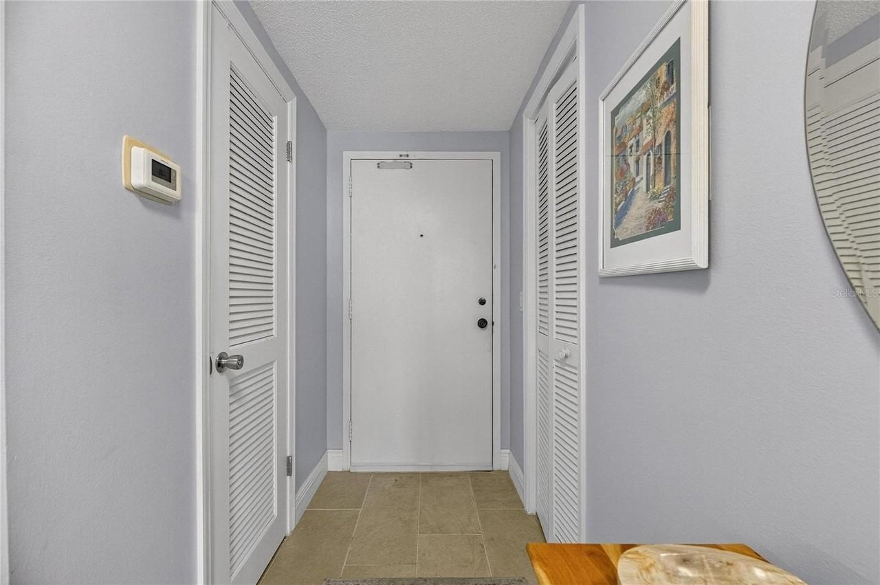 7100 Sunshine Skyway Ln S #503 - Photo 5 of 50