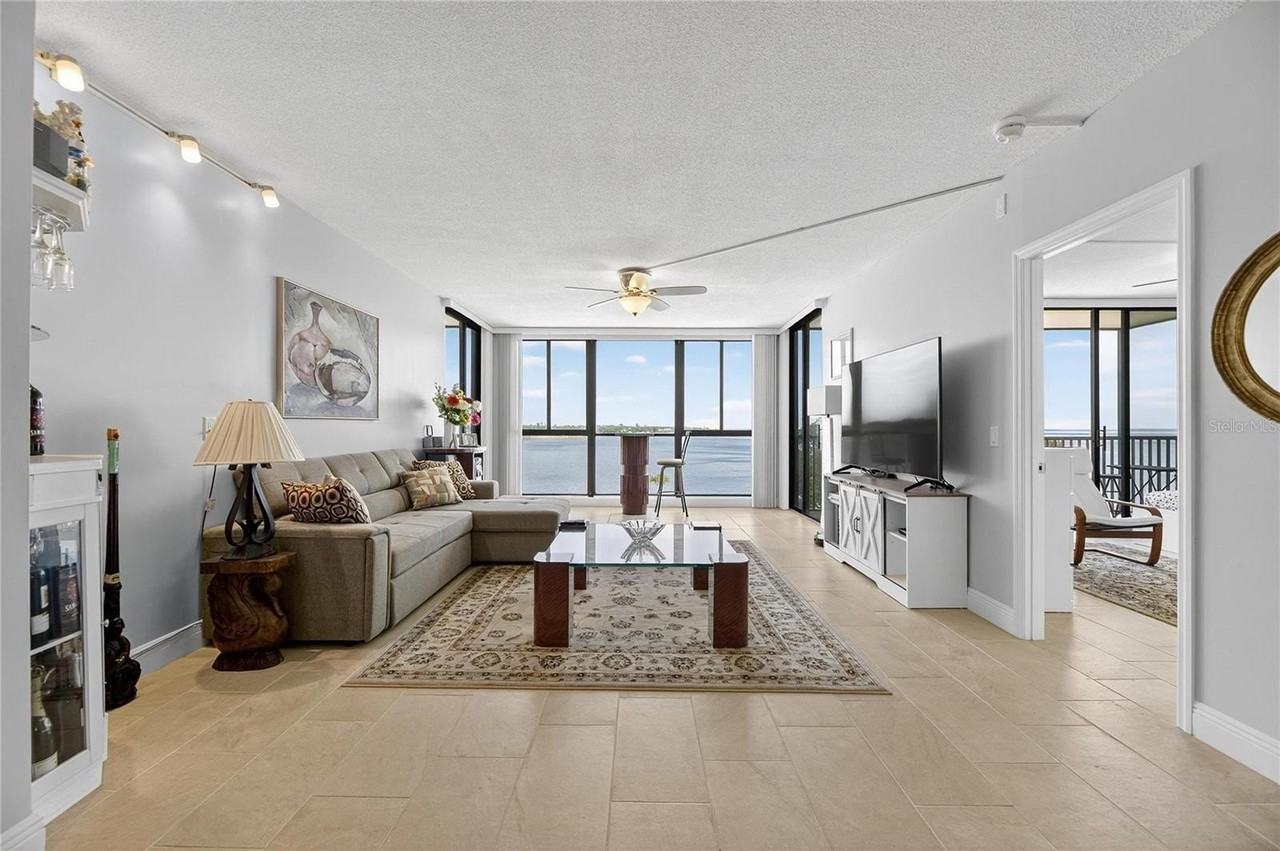 7100 Sunshine Skyway Ln S #503 - Photo 7 of 50