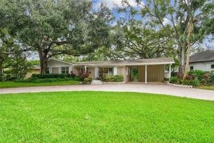 4508 Henderson Blvd - Photo 1 of 1