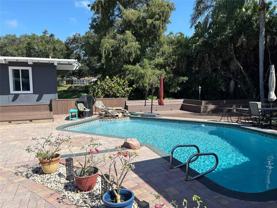 3012 Grand View Ave - Photo 1 of 1