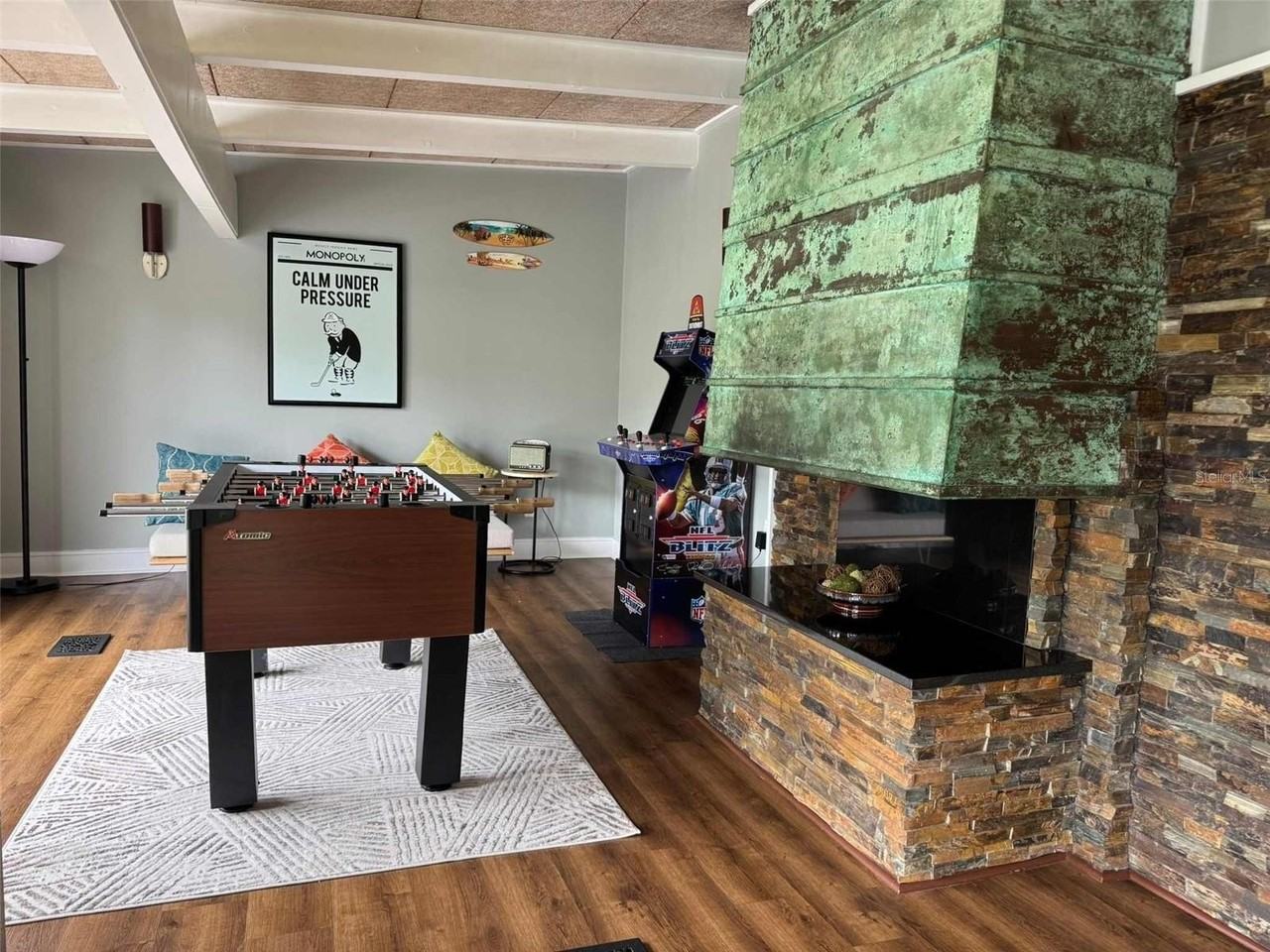 3012 Grand View Ave - Photo 2 of 43