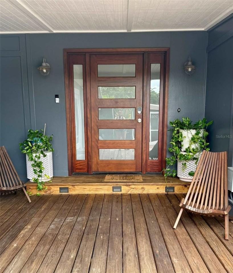 3012 Grand View Ave - Photo 4 of 43