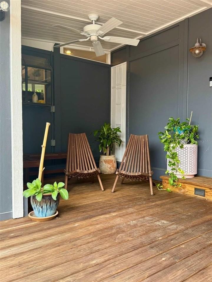 3012 Grand View Ave - Photo 5 of 43