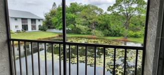 11201 122nd Ave #L232 - Photo 1 of 1