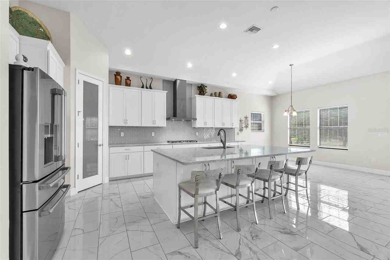 11305 Hawks Fern Dr - Photo 6 of 31