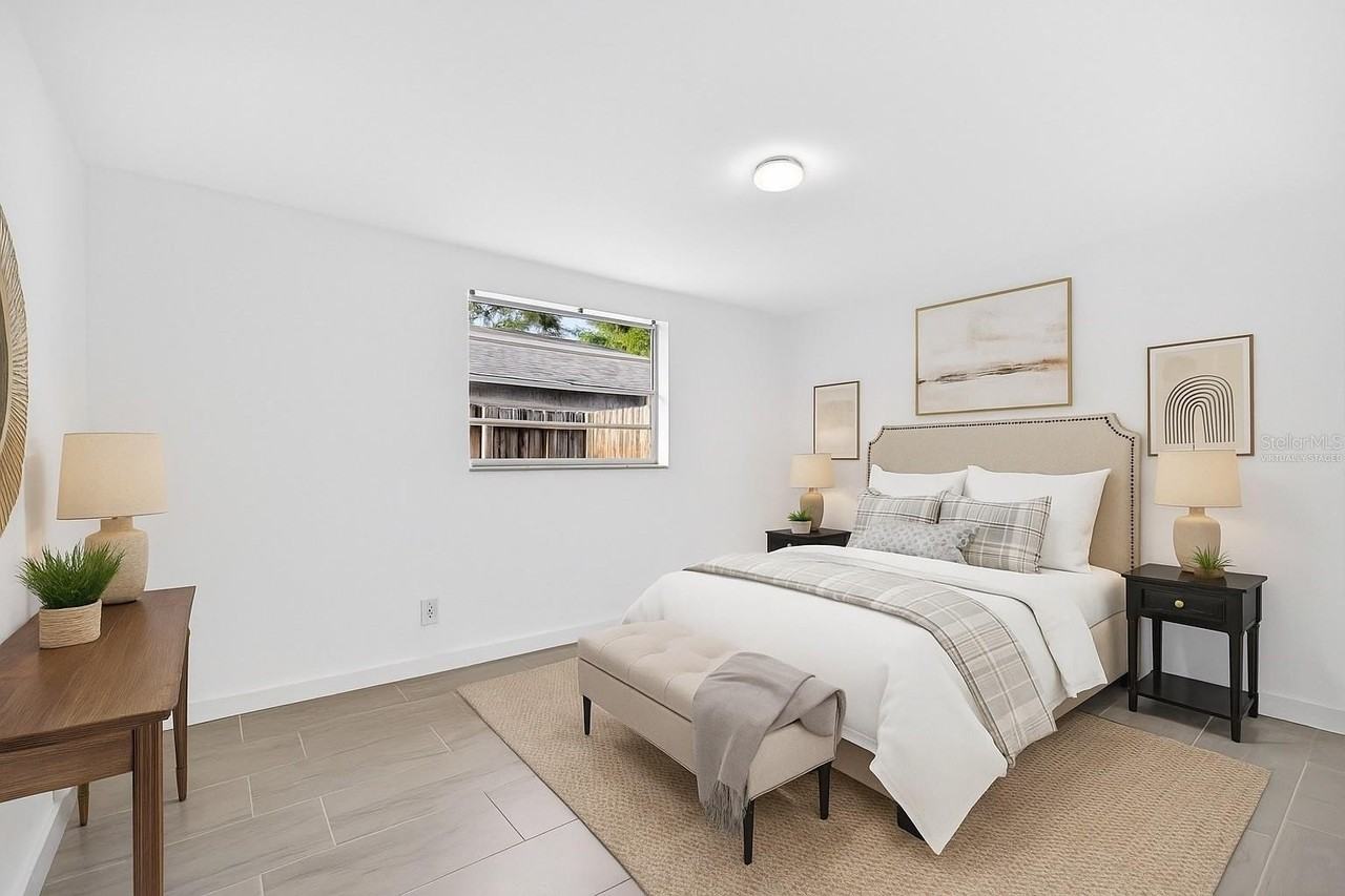 6801 S Faul St - Photo 4 of 50