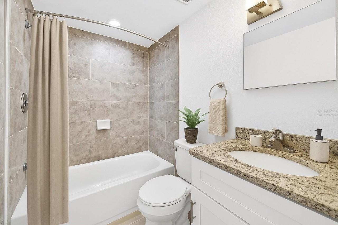 6801 S Faul St - Photo 5 of 50