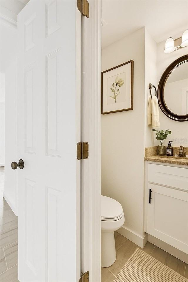 6801 S Faul St - Photo 7 of 50