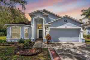 featured image of 3201 Saturn Court