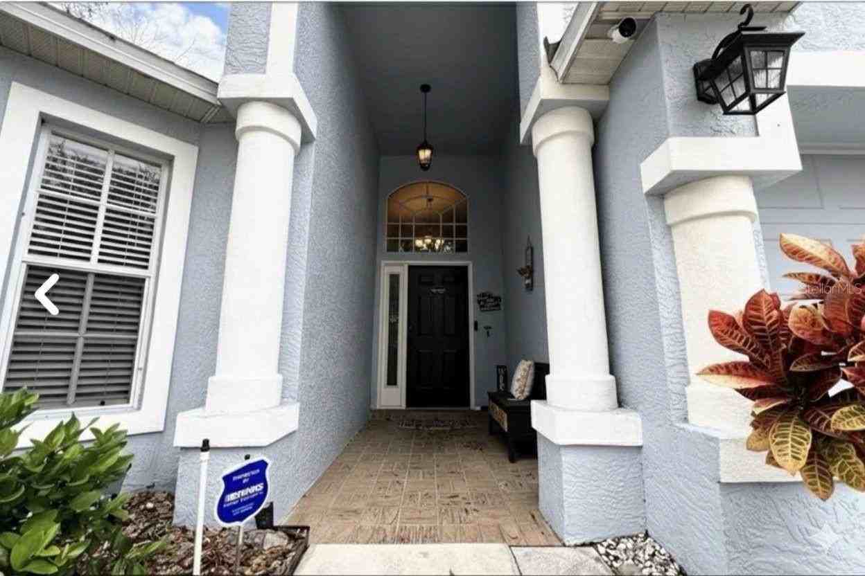 3201 Saturn Court - Photo 2 of 45