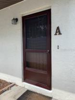 1029 10th St Nw #A - Photo 1 of 1