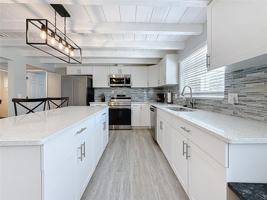 featured image of 1408 Rogers St